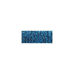 Kreinik #8 - 033 Royal Blue