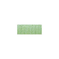 Kreinik #4 - 053F Lime