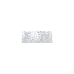 Kreinik #4 - 100 White