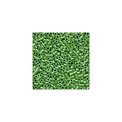 Magnifica Beads 10107 - Spring Green