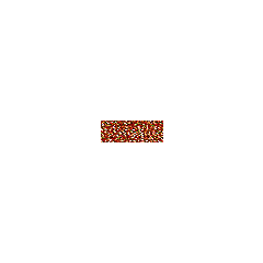 GlissenGloss Rainbow - 114 (605) Brick Red