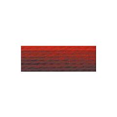 DP#8-115
