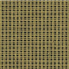 Double Penelope Canvas Narrow Antique: 10 Hole
