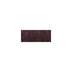 Kreinik Cord - 208 Wine