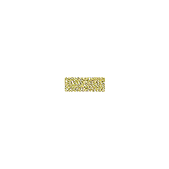 GlissenGloss Rainbow - 024 (406) Gold
