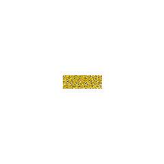 GlissenGloss Rainbow - 025 (407) Brass