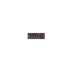 GlissenGloss Rainbow - 261 (903) Charcoal