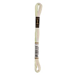 Anchor 1301