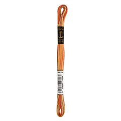 Anchor 1385