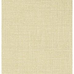 28 Count Cashel Antique Ivory