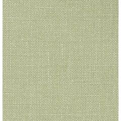 28 Count Cashel Flax