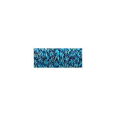Kreinik #4 - 339 Tropical Teal