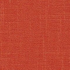 28 Count Trento Brick Red