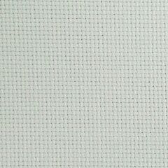 Permin 16 Count Aida French Lace