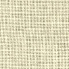 25 Count Dublin Cream
