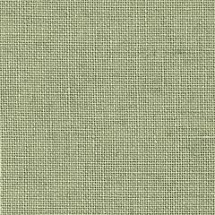 25 Count Dublin Raw Linen