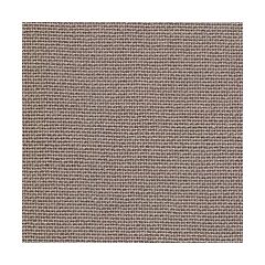 25 Count Lugana Granite - Off Cut - 140x55cm