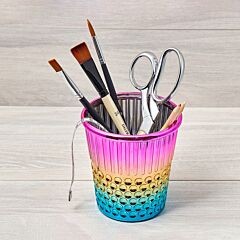 Thimble Desk Organiser