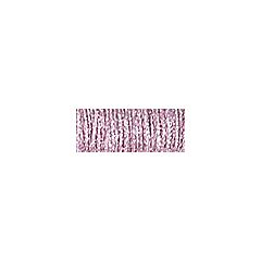 Kreinik #4 - 4006 Rosehip