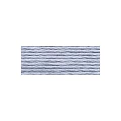DMC Pearl / Perlé  Cotton: Size 12 120m ball - 415