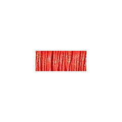 Kreinik #4 - 5510 Gourmet Persimon