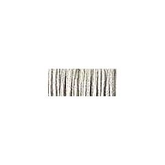 Kreinik #4 - 5530 Gourmet Rosemary Green