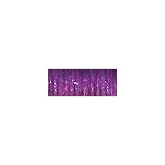 Kreinik #4 - 5545 Gourmet Current Purple