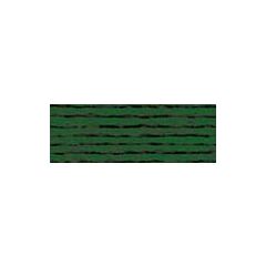 DP#5-45m 699