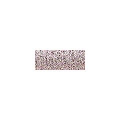 Kreinik #4 - 713 Pink Mauve Pto