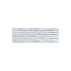 DMC Pearl Cotton Size 3  15m Skeins - 762