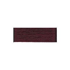 DP#5-45m 902