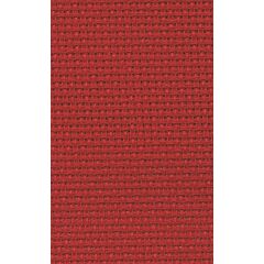 DMC 14 Count Aida Red (321)