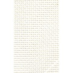 DMC 14 Count Aida White (Blanc)