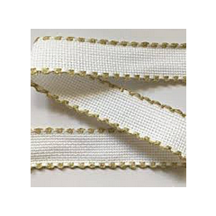 1" Aida band for Bookmarks