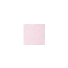 Zweigart 20ct Aida - Pale Pink - Off Cuts 8" x 7" x 3 pieces