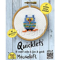 Blue Owl