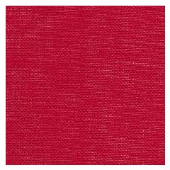 28 Count Cashel Red