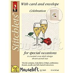 Mouseloft Celebration 014-543stl