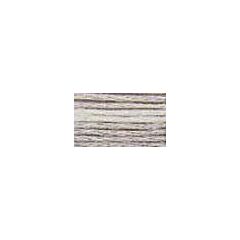 DMC Pearl #5 - 4015