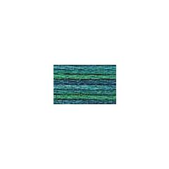 DMC Pearl #5 - 4030