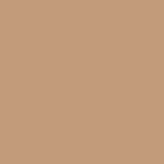 Tilda 100% Cotton Doll Fabric Fat Qtr