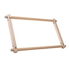 Easy Clip Rotating Hand Frame 45cm x 30cm