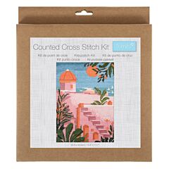 Summer Trimits Kit - Holiday