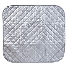 Sew Easy - Quilted Ironing Mat