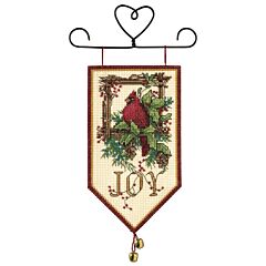 Dimension Seasonal Cross Stitch Offers