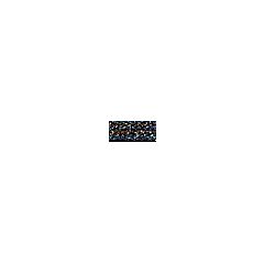 GlissenGloss Rainbow - 270 (904) Black Flame