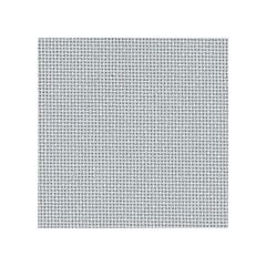 Zweigart 20ct Bellana Marble - Off Cut 13.5"x10"