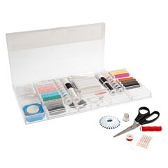 Professional Sewing Kit