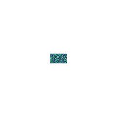 Coats Reflecta - 316