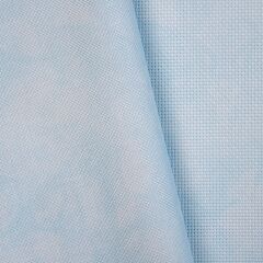 Fabric Of The Month - May 2026 - Summer's Day Aida